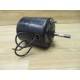 3824FF110V7712 Motor - Used