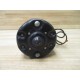 3824FF110V7712 Motor - Used