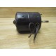 3824FF110V7712 Motor - Used