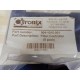 Citronix 004-1015-001 Filter, Controller 0041015001 (Pack of 5)