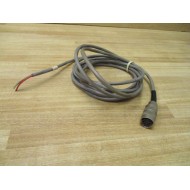 Alpha Wire 2413C Cable - Used