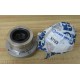 Klaus Union 98183 Flanged Coupling - New No Box