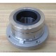 Klaus Union 98183 Flanged Coupling - New No Box