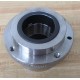 Klaus Union 98183 Flanged Coupling - New No Box