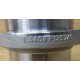 Klaus Union 98183 Flanged Coupling - New No Box