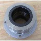 Klaus Union 98183 Flanged Coupling - New No Box