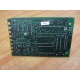 NTI 04611302 Circuit Board Rev.R - Used