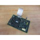 NTI 04611302 Circuit Board Rev.R - Used