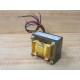 Cooper Lighting 8446D36G01 Current Transformer - New No Box