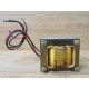 Cooper Lighting 8446D36G01 Current Transformer - New No Box