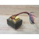 Cooper Lighting 8446D36G01 Current Transformer - New No Box