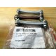 Kramer KR 601809 Spring Assembly KR601809