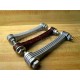 Kramer KR 601809 Spring Assembly KR601809