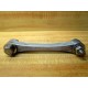 Kramer KR 601809 Spring Assembly KR601809