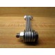 Kramer KR 601809 Spring Assembly KR601809
