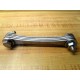 Kramer KR 601809 Spring Assembly KR601809