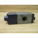 Schrader-Scovill EB 53003 PS Solenoid Valve EB53003PS - Used