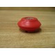 WC-R Button Boot WCR Off (Pack of 2) - New No Box