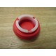 WC-R Button Boot WCR Off (Pack of 2) - New No Box