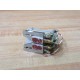 Magnecraft 11X8A Relay (Pack of 2) - Used