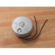 Haydon E15450 Motor 6436 A2344A4 - Used