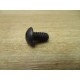 Motor City Fastener 10-24 x 38 Button Head Socket Cap Screw (Pack of 100)