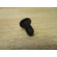 Motor City Fastener 10-24 x 38 Button Head Socket Cap Screw (Pack of 100)