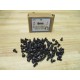 Motor City Fastener 10-24 x 38 Button Head Socket Cap Screw (Pack of 98)