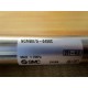 SMC NCMB075-0450C Cylinder NCMB0750450C - New No Box