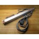 5U Safety Light Curtain Transmitter - New No Box