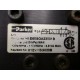 Parker H1E65BGA23001B Valve - New No Box