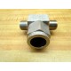 Nupro SS-6TF2 60 Micron Filter SS6TF2 - Used