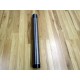 Generic 7896 Pipe Length 24-34" NPT 2"-Fine (Pack of 2)