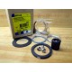 Square D 9001K5 Pushbutton Padlock Attachment