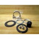 Square D 9001K5 Pushbutton Padlock Attachment