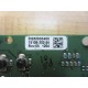 Allen Bradley 74106-302-54 Inverter Board 7410630254 Rev.05 - Used
