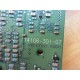 Allen Bradley 74106-302-54 Inverter Board 7410630254 Rev.05 - Used