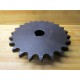 Martin 60BS 23 1" Bore Sprocket WKW 60BS231 - New No Box