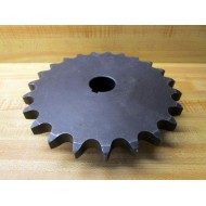 Martin 60BS 23 1" Bore Sprocket WKW 60BS231 - New No Box