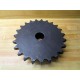 Martin 60BS 23 1" Bore Sprocket WKW 60BS231 - New No Box