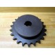 Martin 60BS 23 1" Bore Sprocket WKW 60BS231 - New No Box