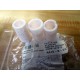 Omega 297012 Air Filter Element 30658 (Pack of 3)
