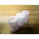 Omega 297012 Air Filter Element 30658 (Pack of 3)