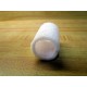 Omega 297012 Air Filter Element 30658 (Pack of 3)