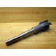 Mist 435-25-1-316 Counterbore Flute  435251316 - New No Box