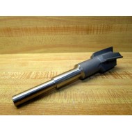 Mist 435-25-1-316 Counterbore Flute  435251316 - New No Box