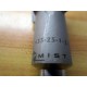 Mist 435-25-1-316 Counterbore Flute  435251316 - New No Box