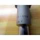 Mist 435-25-1-316 Counterbore Flute  435251316 - New No Box