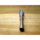 Mist 435-25-1-316 Counterbore Flute  435251316 - New No Box