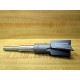 Mist 435-25-1-316 Counterbore Flute  435251316 - New No Box